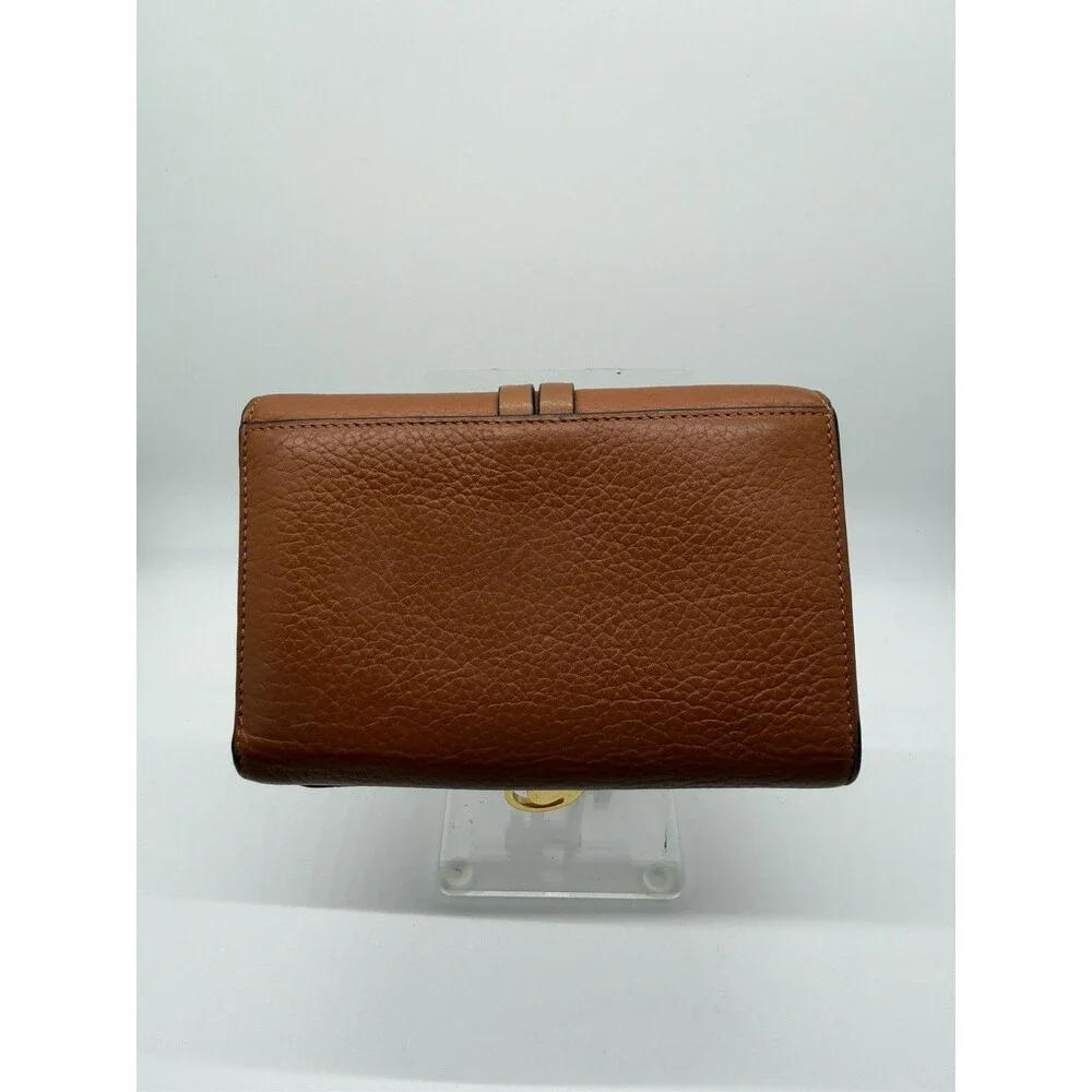 Chloé authentic designer